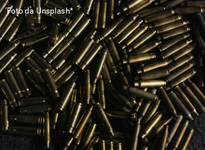 Si impenna la spesa militare in Italia e nel mondo: il rapporto del Sipri